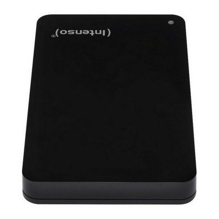 V11HDD94566D88B44755DA7C272245083093R6692407P2