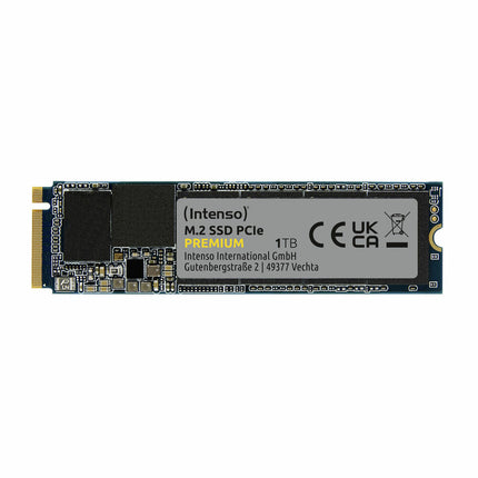 V9HC110C48BFA9AB58632BE7D5B84EF688FR3489002P3