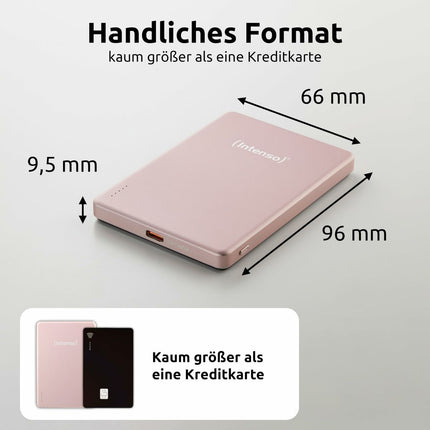 V2HF0DFA03EA5E12365135BD626F2B8C913R6788472P9