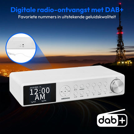 V2H930ED06B3CC41A2449551DDB16CCF0B4R6917051P5
