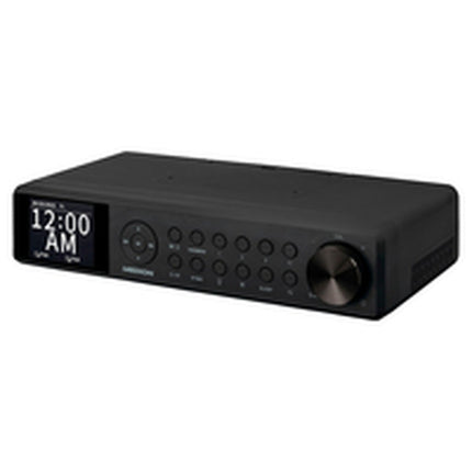 V2HD2CD909566EAD7E0DC30E72628C54CCBR6909828P6