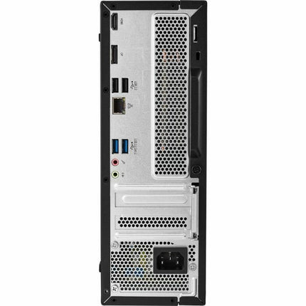 V4H94DC1E9200CCBDBF20CA53AFE2D5B018R5054075P5