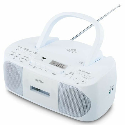 V2HD750C406F0E052CF8FDA47492714116AR7067456P5