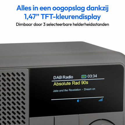 V2H53EC2B365CE1AE89595F1242590FD719R7067516P10