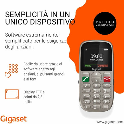 V2H216AA80379540BEAFC19DDE50CF6F69DR6997575P5