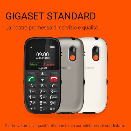 V2H69CB8B3EDF530878B69317C2EA582F67R6997581P8