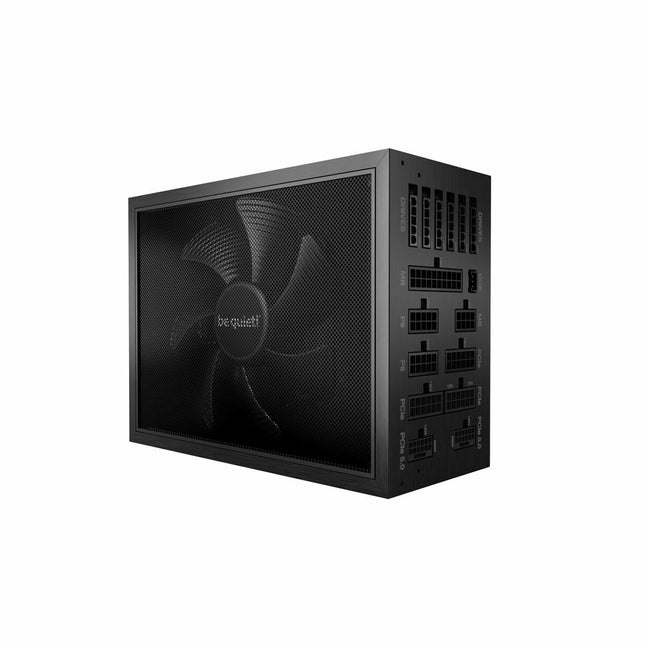 V2HEF2CAB55FBDFCC7A68F0A91754D7F266R7258464P1