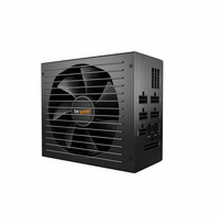 V3HCC0303ECE829ABED2EC064C3ADFEF771R7262644P10