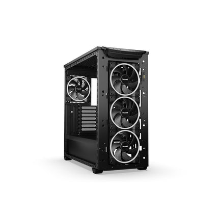 V3HD26EC48033B2812046CAEDA85EF7C3F0R7262634P3