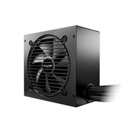 V2HF53EAF4B65A017D8834AB65F7DB45CC6R7258578P6