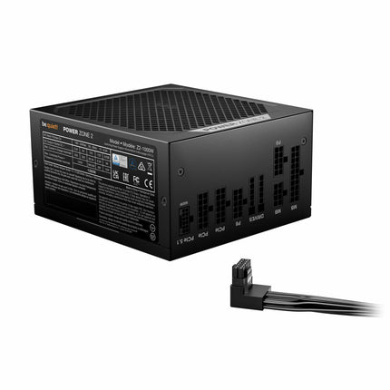 V2H559E12DAC45754456735F694352B6D7DR7180004P3
