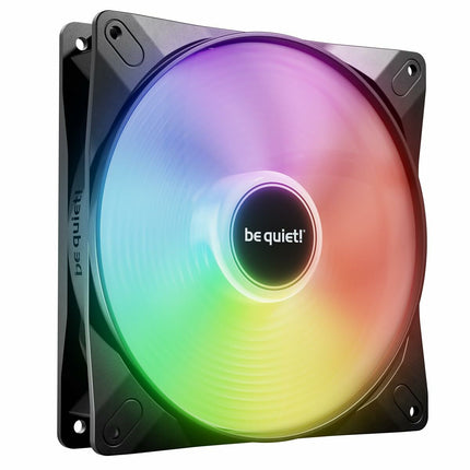 V2H60E95B8EF1CC61CF65CFD9D9E7CFA71ER7179870P9