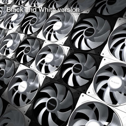 V2HC6062F503B615378AB9E04C24FA6EDAFR7260383P2