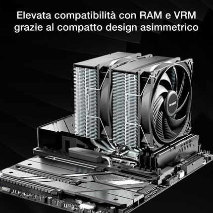 V2H8C750176977A2BD0F11FA877C4AFB2E3R7180116P5