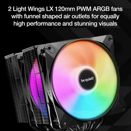 V2H67010E5930E14C8585863D33955700BFR7179903P7