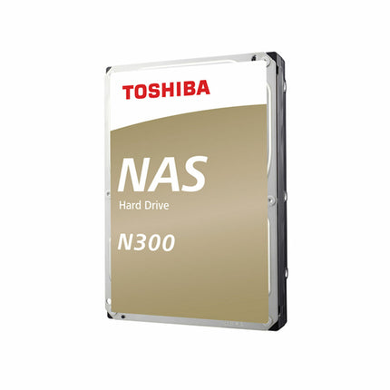 V2HDD217087766FD47CFF0EDBF6BB492ED1R6735386P8