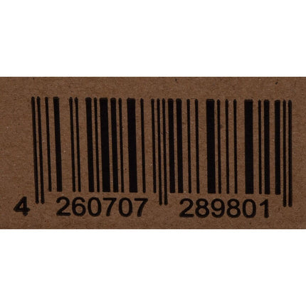 V2HE28709F228889E83893F03CF7692C177R5658222P9