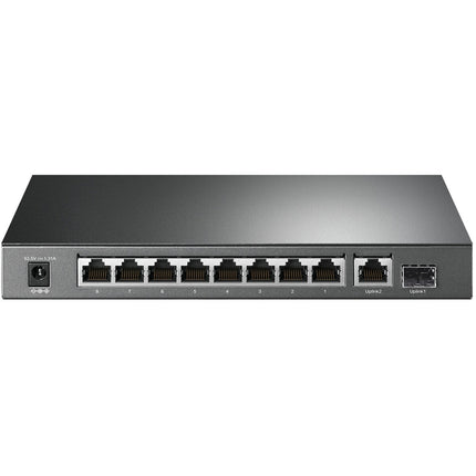 V9H150FB4115E0D707376507581015CFB0CR3345748P2