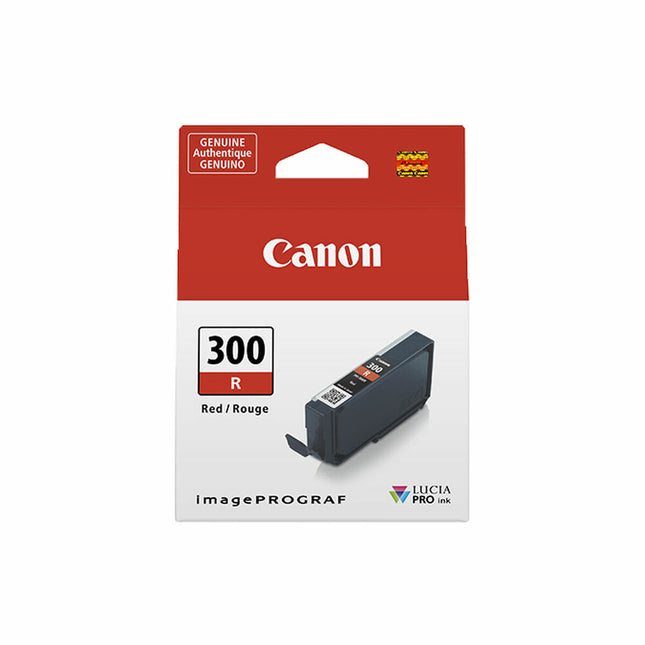 V3HAEA460CCFC54B01AB36A5922D5381E34R4709158P1