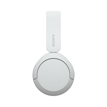 V7H8F01F5EE35B53B16D00765D70B1460EAR7133084P3