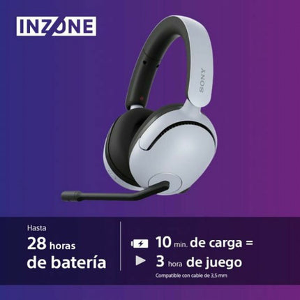 V2HD0FF0CAFA5BF45E408EDF797A8E6DD88R7045651P9