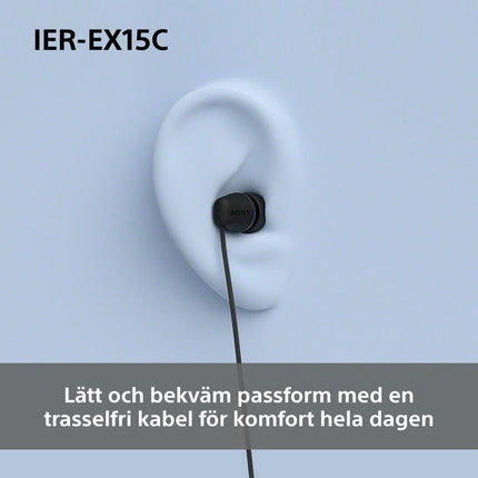 V2HB34384BB7D9433FF2259D02FA1B01284R7143793P5