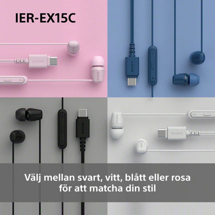 V2H48123C697275134396A3EC54DC9111BBR7143661P3
