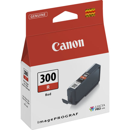 V3H1AED670D180F0B406E21B31ADFF81679R4709161P2
