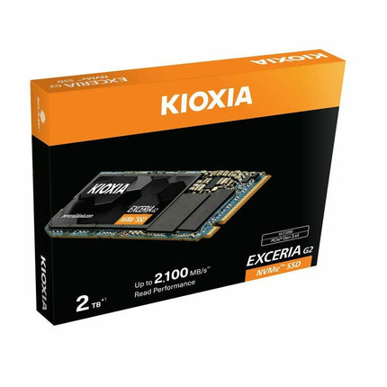 V2HD9816D550911CC150A268F0E6CA8558AR5815612P6