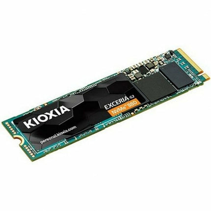 V2HBEC507BF9DC52920E00988FB9A495E55R5815614P8
