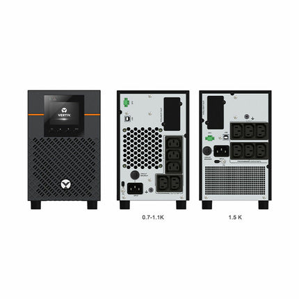 V6HA24E5708671F05B0CC934F7F25DDC7EER5547565P2
