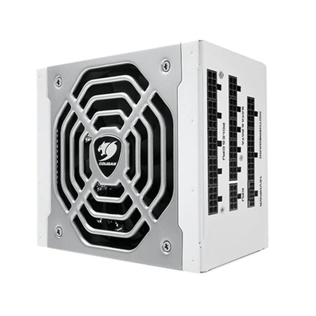 V5H4085F739163346357AFFB3D158C2470FR6778928P1