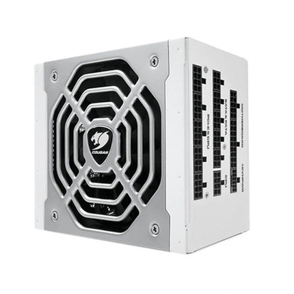 V5H4085F739163346357AFFB3D158C2470FR6778928P1