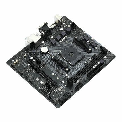 V4H9306CFE96FED9E18AFFF77D296D0C0C0R4609091P2