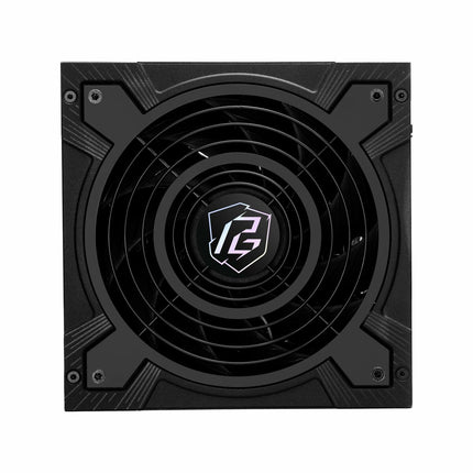 V3HAD1766CE89D59A556ADBA716A4626548R7297377P4