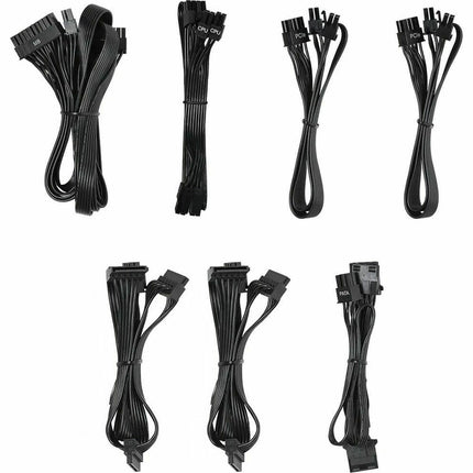 V3H8B603822EDC7FBC8DA674D6461457CA3R7292468P7