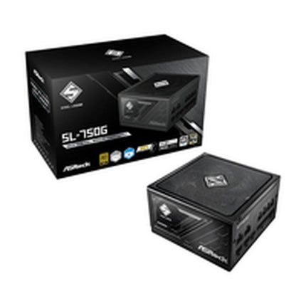 V2HA168CDB60A9DE8504909D515F713D0D2R7407553P1