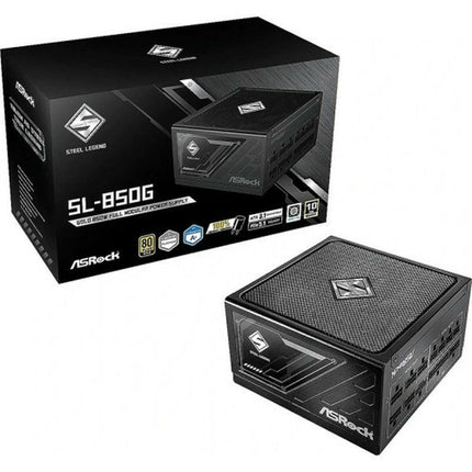 V2H7085F3084FD29E40B5B1F53700CDC1E8R7272117P1