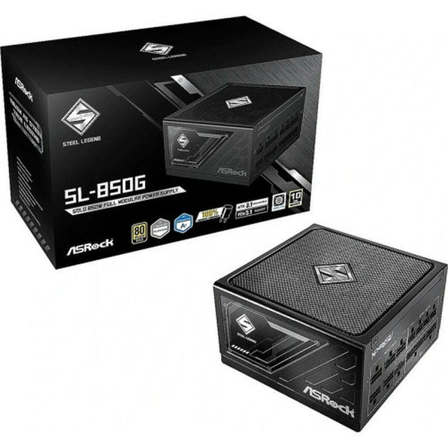 V2H7085F3084FD29E40B5B1F53700CDC1E8R7272117P1