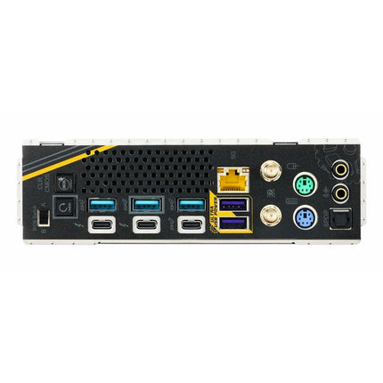 V4H4F10C916355E9264951DD6CC96D0D793R5130460P8