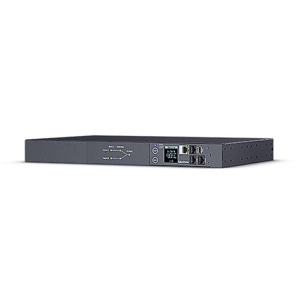 V2HDD135C48273483FAF17B2F6DF7A4AE8CR7031109P2