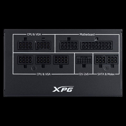 V2H8816E10CDC9AF55B48BD53D196BDC093R7041085P3