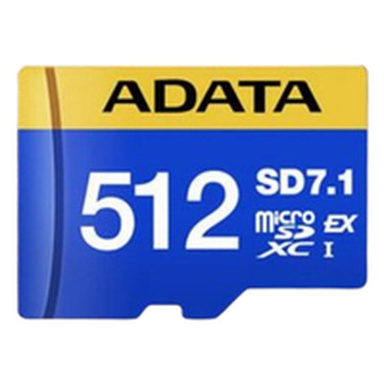 V2H79179881D113D5A996328D3FFF9B190FR7212309P2