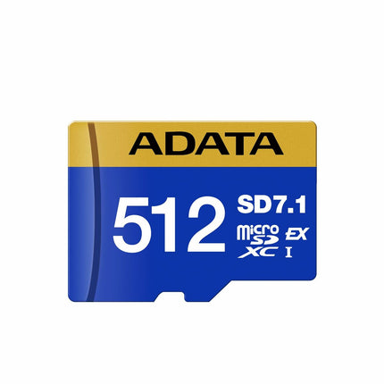 V2H77B12AA13E229FC2192573F43DED550BR7212316P4