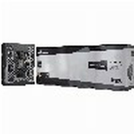 V4HDBB349DE3195B9493AC57D7D5BE453CER7265643P7