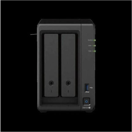 V3HF08FEAC35A43BE4EEA9CDC3E90E642BBR3339305P2