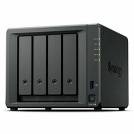 V2HDD88E455E34618EE6217F959F894F3F7R7021280P6