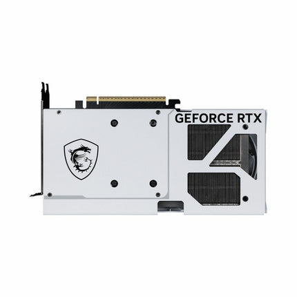 V3HF98715DEBC94BB083D265E3222277D9AR5746969P4