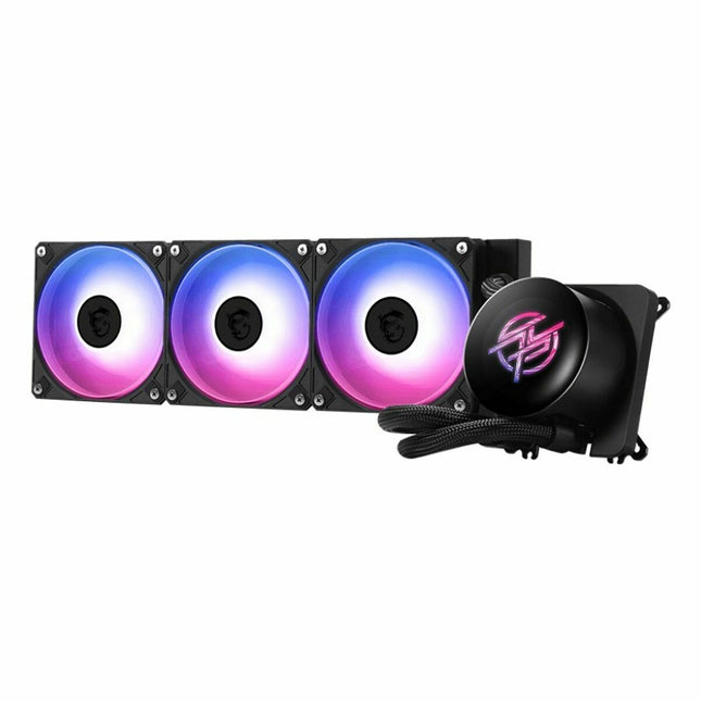 V3HC6FD6EDC06A6765234006583DDF6B94BR7322845P1