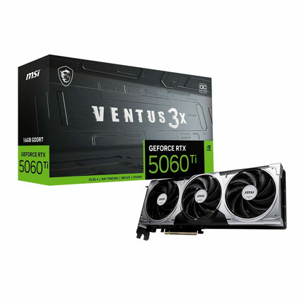 V2H99B417510BA0E2CC97913741B9FA87DDR7287889P7